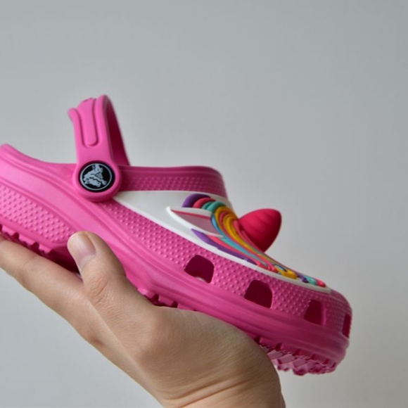 Crocs - Picture 2 of 5